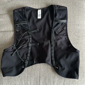 Lululemon Running Vest
